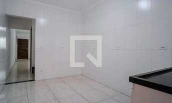 Imagem 6: Casa para Aluguel - Vila Guilhermina, 3 Quartos, 100 m2