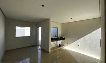 Imagem 3: WAFCasa para venda tem 53 metros quadrados com 2 quartos