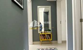 Imagem 7: Casa de Condomínio com 3 dorms, Juquehy, São Sebastião - R$ 2.36 mi, Cod: 482