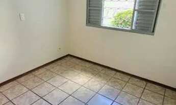 Imagem 5: Casa com 4 dormitórios, 218 m² - venda por R$ 660.000 ou aluguel por R$ 3.500/mês - Jardim