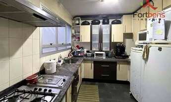 Imagem: Casa com 5 dormitórios à venda, 471 m²