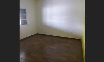 Imagem 3: Casa averbada de 1 quarto, 1 banheiro, 1 cozinha, lavanderia e quintal terreno de 360M²