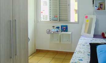 Imagem 6: Apartamento à venda no bairro Barra Funda - Guarujá/SP