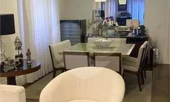 Imagem: Apartamento Residencial Perdizes