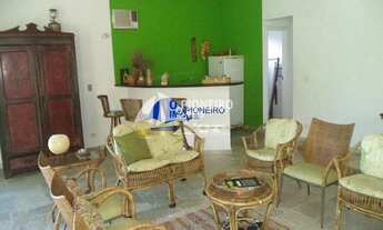 Imagem 3: Casa com 6 dorms, Juquehy, São Sebastião - R$ 3.25 mi, Cod: 1756