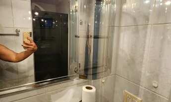 Imagem 4: Apartamento para aluguel tem 75 metros quadrados com 3 quartos em Vila Matilde - São Paulo