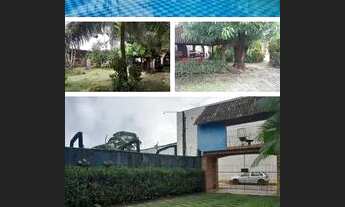 Imagem 2: Casa c piscina mosqueiro!