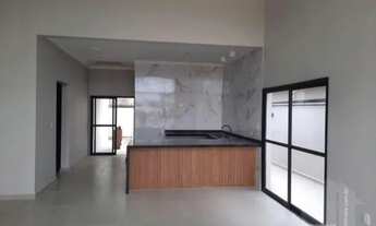 Imagem: Casa para venda possui 189 metros quadrados