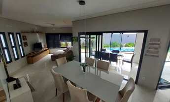 Imagem 6: Casa Primor das Torres