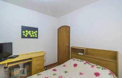 Imagem 7: Casa à Venda - Jardim Stella, 3 Quartos, 137 m2