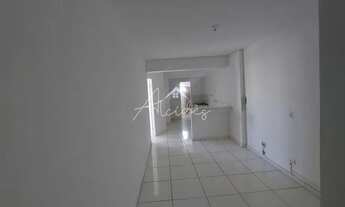 Imagem 2: Apto para alugar de 65m² com 02 dormitórios, 01 vaga no bairro Vila do Encontro / Jabaqua