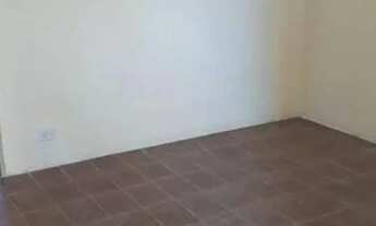 Imagem 4: Casa com 2 dormitórios à venda, 72 m² por R$ 750.000,00 - Jardim Nossa Senhora do Carmo