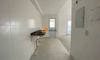 Imagem 4: Apartamento à venda, 3 quartos, 3 suítes, 2 vagas, Parque São Jorge - São Paulo/SP