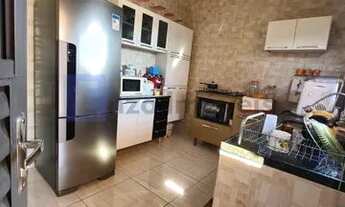 Imagem 2: Casa para Venda em RA XXVI Sobradinho II, AR 6 Setor Oeste (Sobradinho II), 2 dormitórios