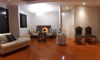 Imagem 2: Apartamento à venda, 2 quartos, 1 suíte, 2 vagas, Vila Gomes Cardim - São Paulo/SP