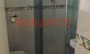 Imagem 7: Linda casa em Limão