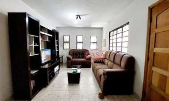 Imagem 3: Sobrado com 3 dormitórios à venda, Jardim Nordeste - São Paulo/SP