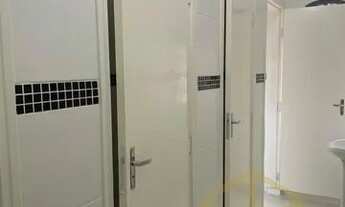 Imagem 5: Prédio - Centro - Campinas