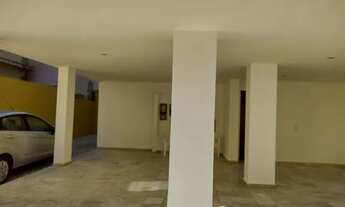 Imagem 3: Alugo 2/4 boca do rio