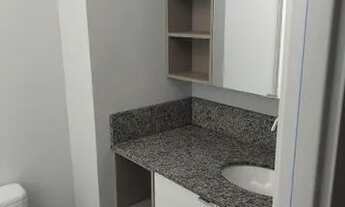 Imagem 5: Apartamento com 2 dormitórios à venda, 57 m² por R$ 489.534,00 - Alphaville - Gravataí/RS