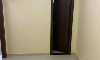 Imagem: ED. EMPIRE CENTER 40m2 na ALCINDO CACELA