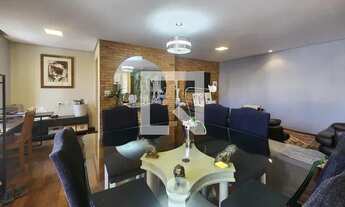 Imagem 7: Apartamento à Venda - Santo Antônio, 2 Quartos, 98 m2