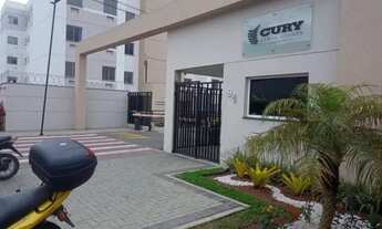 Imagem: Aluguel condomínio parque Brito 1