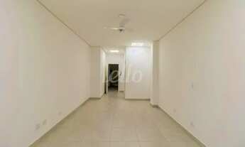 Imagem 6: São Paulo - Kitchenette/Studio - Santa Cecília