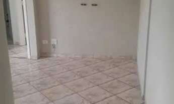 Imagem 5: Apartamento para venda com 59 metros quadrados com 2 quartos em Quitaúna - Osasco - SP