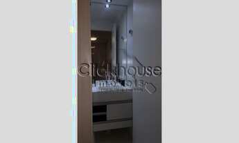 Imagem 5: VENDE-SE APTO NO CONDOMÍNIO STORY JAGUARÉ