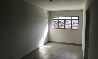 Imagem: Apartamento com 2 dormitórios para alugar