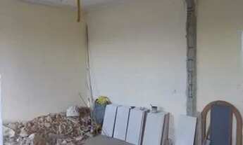 Imagem 6: Casa a venda Casa com 2 dormitórios