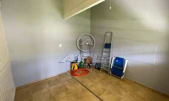 Imagem 6: Casa para alugar no bairro Ceará - Criciúma/SC