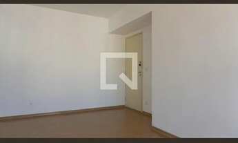 Imagem 3: Apartamento para Aluguel - Santa Cecília, 1 Quarto, 48 m2