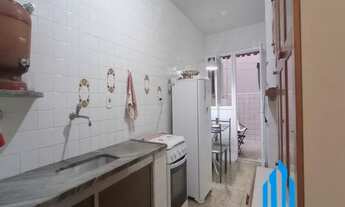 Imagem 6: Apartamento com 2 quartos sendo 1 suíte a venda, 90m² na Praia do Morro - Guarapari - ES