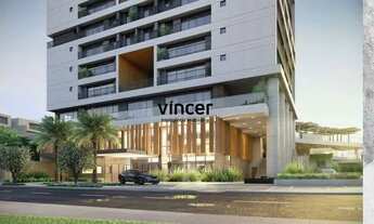 Imagem 2: ID Vida Urbana Apartamento com 1 dormitório