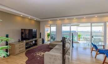 Imagem 6: CBXG 241 Apto 601251072-8