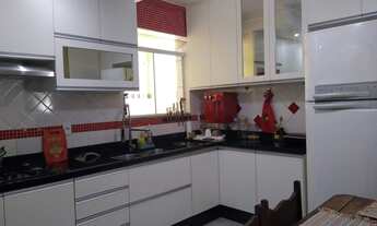 Imagem 7: CASA RESIDENCIAL em RIO DE JANEIRO - RJ, TAQUARA