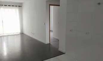 Imagem 2: Aluguel Apartamento