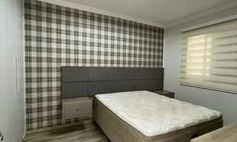 Imagem 5: Aparmento Mobiliado completo Alphaview 2 quartos Barueri