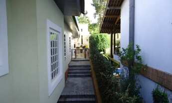 Imagem 5: CASA PRA LOCAÇÃO EM ALDEIA DA SERRA