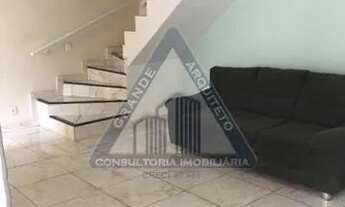 Imagem 3: Casa de condomínio à venda em Pechincha - Jacarepaguá