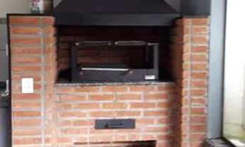 Imagem 2: Apartamento Residencial para locação, Ipiranga, São Paulo - AP0564