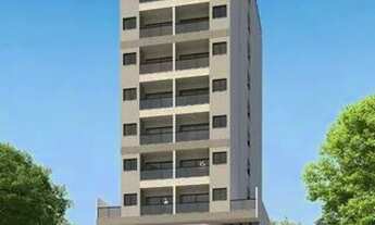 Imagem 3: Apartamento no Residencial Prosperity