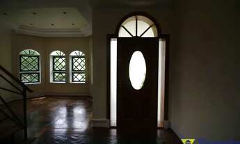 Imagem 5: CASA A VENDA EM ALDEIA DA SERRA