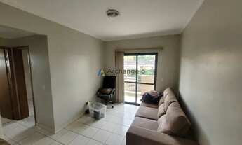 Imagem 4: Apartamento para aluguel, 1 quarto, 1 vaga, PRESIDENTE MÉDICI - RIBEIRÃO PRETO/SP