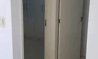 Imagem 4: Apartamento com 2 dormitórios para alugar, 52 m² por R$ 1.400/mês - Jardim Simus - Sorocab