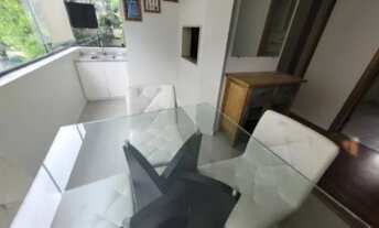 Imagem 2: Apartamento com 2 dormitórios para alugar, 65 m² por R$ 2.905,00/mês - Petrópolis - Porto