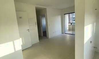 Imagem 4: Apartamento novo á venda em Camboriú