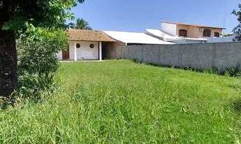 Imagem 2: À venda pequena casa em terreno inteiro em condomínio Elisa Maricá RJ